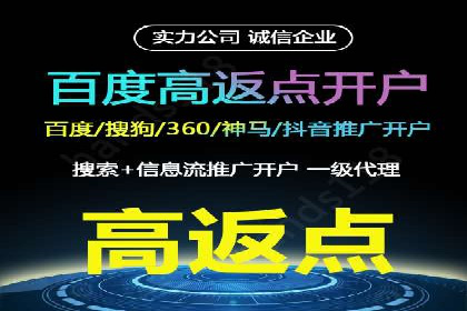 百度SEO推广公司案例分享：实战经验谈