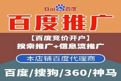 行业应用案例：SEM代运营公司的智慧与策略